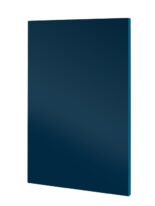 Luxemburgo Azul