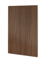 Roma Bolívar Castaño